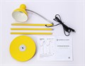 Торшер Ambrella Light TR TR97659 - фото 4893603 Торшер Ambrella Light TR TR97659 - фото 4893603