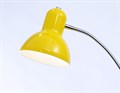 Торшер Ambrella Light TR TR97659 - фото 4893604 Торшер Ambrella Light TR TR97659 - фото 4893604