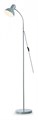 Торшер Ambrella Light TR TR97662 - фото 4893606