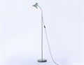 Торшер Ambrella Light TR TR97662 - фото 4893607 Торшер Ambrella Light TR TR97662 - фото 4893607