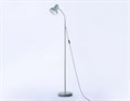Торшер Ambrella Light TR TR97662 - фото 4893608 Торшер Ambrella Light TR TR97662 - фото 4893608