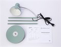 Торшер Ambrella Light TR TR97662 - фото 4893609 Торшер Ambrella Light TR TR97662 - фото 4893609