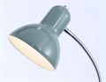 Торшер Ambrella Light TR TR97662 - фото 4893610 Торшер Ambrella Light TR TR97662 - фото 4893610