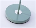 Торшер Ambrella Light TR TR97662 - фото 4893611 Торшер Ambrella Light TR TR97662 - фото 4893611