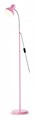 Торшер Ambrella Light TR TR97664 - фото 4893612
