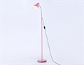 Торшер Ambrella Light TR TR97664 - фото 4893613 Торшер Ambrella Light TR TR97664 - фото 4893613