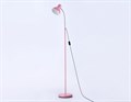 Торшер Ambrella Light TR TR97664 - фото 4893614 Торшер Ambrella Light TR TR97664 - фото 4893614