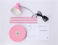 Торшер Ambrella Light TR TR97664 - фото 4893615 Торшер Ambrella Light TR TR97664 - фото 4893615