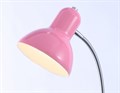 Торшер Ambrella Light TR TR97664 - фото 4893616 Торшер Ambrella Light TR TR97664 - фото 4893616