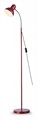 Торшер Ambrella Light TR TR97666 - фото 4893618