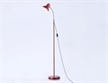 Торшер Ambrella Light TR TR97666 - фото 4893619 Торшер Ambrella Light TR TR97666 - фото 4893619