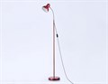 Торшер Ambrella Light TR TR97666 - фото 4893620 Торшер Ambrella Light TR TR97666 - фото 4893620