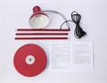 Торшер Ambrella Light TR TR97666 - фото 4893621 Торшер Ambrella Light TR TR97666 - фото 4893621