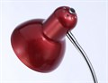 Торшер Ambrella Light TR TR97666 - фото 4893622 Торшер Ambrella Light TR TR97666 - фото 4893622