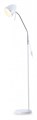 Торшер Ambrella Light TR TR97680 - фото 4893624