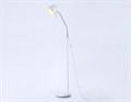 Торшер Ambrella Light TR TR97680 - фото 4893625 Торшер Ambrella Light TR TR97680 - фото 4893625