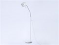 Торшер Ambrella Light TR TR97680 - фото 4893626 Торшер Ambrella Light TR TR97680 - фото 4893626