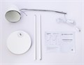 Торшер Ambrella Light TR TR97680 - фото 4893627 Торшер Ambrella Light TR TR97680 - фото 4893627