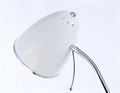 Торшер Ambrella Light TR TR97680 - фото 4893628 Торшер Ambrella Light TR TR97680 - фото 4893628