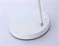 Торшер Ambrella Light TR TR97680 - фото 4893629 Торшер Ambrella Light TR TR97680 - фото 4893629