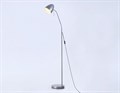 Торшер Ambrella Light TR TR97685 - фото 4893638 Торшер Ambrella Light TR TR97685 - фото 4893638