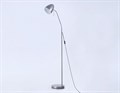 Торшер Ambrella Light TR TR97685 - фото 4893639 Торшер Ambrella Light TR TR97685 - фото 4893639