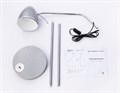Торшер Ambrella Light TR TR97685 - фото 4893640 Торшер Ambrella Light TR TR97685 - фото 4893640
