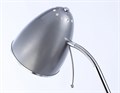 Торшер Ambrella Light TR TR97685 - фото 4893641 Торшер Ambrella Light TR TR97685 - фото 4893641