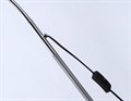 Торшер Ambrella Light TR TR97685 - фото 4893642 Торшер Ambrella Light TR TR97685 - фото 4893642