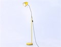 Торшер Ambrella Light TR TR97688 - фото 4893644 Торшер Ambrella Light TR TR97688 - фото 4893644
