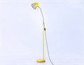 Торшер Ambrella Light TR TR97688 - фото 4893645 Торшер Ambrella Light TR TR97688 - фото 4893645