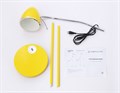 Торшер Ambrella Light TR TR97688 - фото 4893646 Торшер Ambrella Light TR TR97688 - фото 4893646
