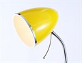 Торшер Ambrella Light TR TR97688 - фото 4893647 Торшер Ambrella Light TR TR97688 - фото 4893647