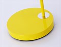 Торшер Ambrella Light TR TR97688 - фото 4893648 Торшер Ambrella Light TR TR97688 - фото 4893648