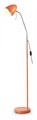 Торшер Ambrella Light TR TR97689 - фото 4893649