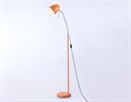 Торшер Ambrella Light TR TR97689 - фото 4893650 Торшер Ambrella Light TR TR97689 - фото 4893650