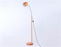 Торшер Ambrella Light TR TR97689 - фото 4893651 Торшер Ambrella Light TR TR97689 - фото 4893651