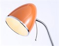 Торшер Ambrella Light TR TR97689 - фото 4893653 Торшер Ambrella Light TR TR97689 - фото 4893653