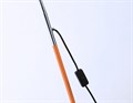 Торшер Ambrella Light TR TR97689 - фото 4893654 Торшер Ambrella Light TR TR97689 - фото 4893654
