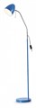 Торшер Ambrella Light TR TR97691 - фото 4893656