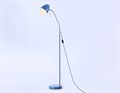 Торшер Ambrella Light TR TR97691 - фото 4893657 Торшер Ambrella Light TR TR97691 - фото 4893657
