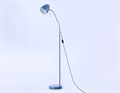Торшер Ambrella Light TR TR97691 - фото 4893658 Торшер Ambrella Light TR TR97691 - фото 4893658