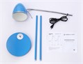 Торшер Ambrella Light TR TR97691 - фото 4893659 Торшер Ambrella Light TR TR97691 - фото 4893659