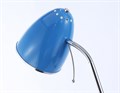 Торшер Ambrella Light TR TR97691 - фото 4893660 Торшер Ambrella Light TR TR97691 - фото 4893660