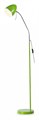 Торшер Ambrella Light TR TR97693 - фото 4893662
