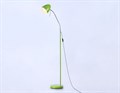 Торшер Ambrella Light TR TR97693 - фото 4893663 Торшер Ambrella Light TR TR97693 - фото 4893663