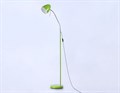 Торшер Ambrella Light TR TR97693 - фото 4893664 Торшер Ambrella Light TR TR97693 - фото 4893664