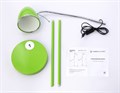 Торшер Ambrella Light TR TR97693 - фото 4893665 Торшер Ambrella Light TR TR97693 - фото 4893665