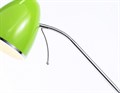 Торшер Ambrella Light TR TR97693 - фото 4893666 Торшер Ambrella Light TR TR97693 - фото 4893666