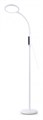 Торшер Ambrella Light TR TR97701 - фото 4893667